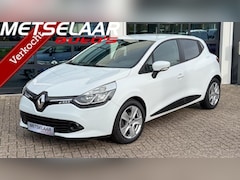 Renault Clio - 0.9 TCe Expression Nieuwe Distributie