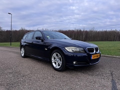 BMW 3-serie Touring - 318i Business Line