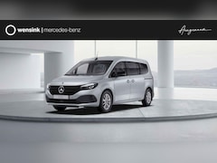 Mercedes-Benz EQT Tourer - 200 L2 Premium 45kWh | 28.650, - incl. Btw | 7-Zitplaatsen | Navigatie | Apple en Android