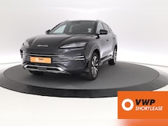 BYD Seal U - DM-i 1.5 Boost 360|Stoelv.|Infinity Sound|3fase