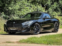 BMW Z4 Roadster - SDrive30i High Executive M-Sport | Virtual cockpit | CarPlay | Harman Kardon | Stuurverw.