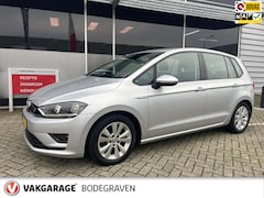 Volkswagen Golf Sportsvan - 1.0 TSI Comfortline