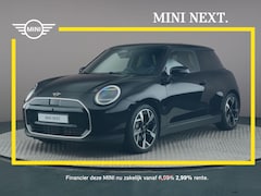 MINI Cooper - E Favoured L 40.7 kWh