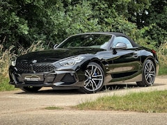 BMW Z4 Roadster - SDrive30i High Executive M-Sport | Virtual cockpit | CarPlay | Harman Kardon | Stuurverw.