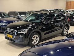 Audi Q2 - 35 TFSI 150PK S-Tronic, Apple Carplay, Navi, Clima, Multistuur, PDC, Android Auto, Bluetoo