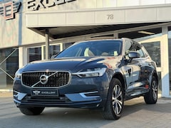 Volvo XC60 - 2.0 T8 Twin Engine AWD Momentum Pro