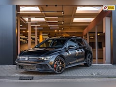 Volkswagen Golf - 2.0 TSI GTI Clubsport|Fabrieksgarantie|Pano|Nürnberg|Head Up|Harman Kardon|Camera|