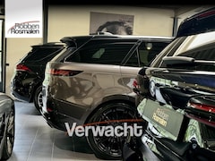 BMW X5 - xDrive45e HighEx|Innovatie|LASER|PANO|Hud|TrkHk