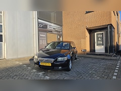 Volvo V50 - 1.8 Edition I