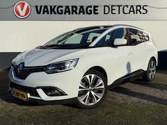 Renault Grand Scénic - 1.3 TCe Intens 7p