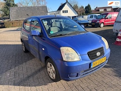 Kia Picanto - 1.1 LX*Export*Handel