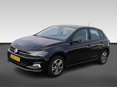 Volkswagen Polo - 1.0 TSI 95pk Comfortline Business