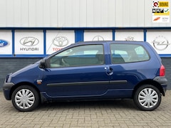 Renault Twingo - 1.2 Comfort NWE.APK 174000km 995eu