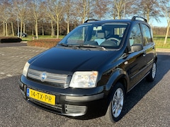 Fiat Panda - 1.2 Edizione Cool