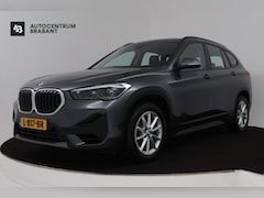 BMW X1 - SDrive20i Business Edition Plus (DIGITALE COCKPIT, CRUISE CONTROL, PARKEERSENSOREN, HEAD-U