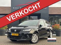 SEAT Arona - 1.0 TSI Style 110 Pk