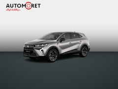 Mitsubishi Grandis - 1.8 HEV Intense+ €2000 introductie korting