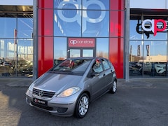 Mercedes-Benz A-klasse - 150 Classic