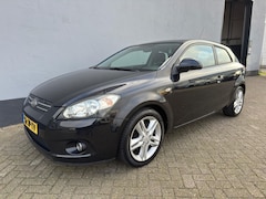 Kia Pro cee'd - 1.6 X-ecutive - Climate Control - LMV