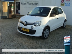 Renault Twingo - 1.0 SCe 70pk Authentique