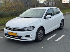 Volkswagen Polo - 1.0 MPI Comfortline / AIRCO