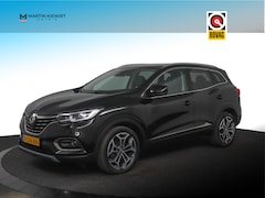 Renault Kadjar - 1.3 TCe Techno|LED|Trekhaak|Automaat|Camera