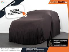 Mercedes-Benz Vito - 114 CDI Lang Automaat Airco 2X schuifdeur Adaptieve Cruise Control Navi LM velgen Leder