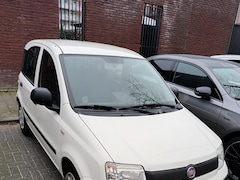 Fiat Panda - 1.2 Active