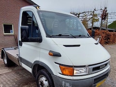 Iveco Daily - 40 C 13 300