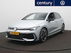 Volkswagen Golf - 1.5 eTSI R-Line Edition Autoomaat - Camera - IQ light - Stoelverwarming - ACC