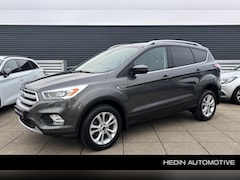 Ford Kuga - 1.5 EcoBoost ST Line
