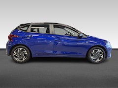 Hyundai i20 - 1.0 T-GDI Comfort