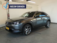 Mazda MX-30 - e-SkyActiv 145 Luxury Full Option Sunroof Bose Camera