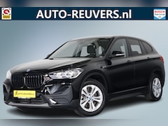 BMW X1 - xDrive25e Advantage / DAB / Navi / Cruisecontrol / Clima