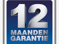 Volkswagen Polo - 1.6 TDI Comfortline