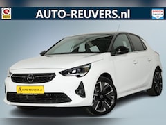 Opel Corsa-e - GS 50 kWh / Panorama / Navi / CarPlay / Camera