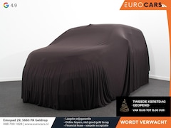 BMW 1-serie - 118i High Executive Navigatie Airco Cruise control Voorstoelen verwarmd