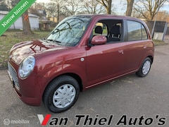 Daihatsu Trevis - 1.0 airco in zeer goede staat