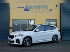 BMW X1 - xDrive 25e High Executive M-Sport, Panoramadak, Head up, Pilot assist , Harmankardon, Agr