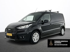 Ford Transit Connect - 1.5 EcoBlue Aut. L2 Trend Automaat Navigatie Airco Cruise Control Parkeersensoren Camera 3