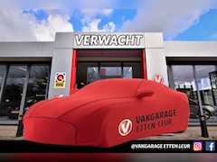 Citroën C3 Aircross - 1.2 Shine / CAMERA / TREKHAAK / CRUISE