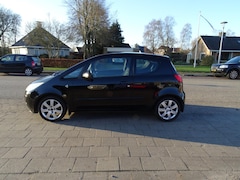 Mitsubishi Colt - 1.3 Invite