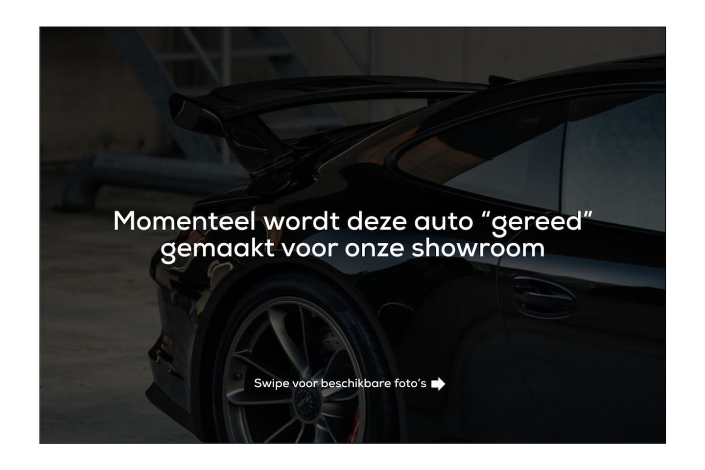 Porsche Macan - 2.9 S Bose/Pano/Sportuitlaat/Sport Chrono/ Memory - AutoWereld.nl