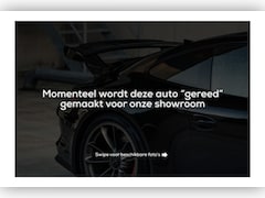 Porsche Macan - 2.9 S Bose/Pano/Sportuitlaat/Sport Chrono/ Memory