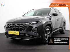 Hyundai Tucson - 1.6 T-GDI 265pk PHEV Comfort 4WD | Navigatie | Climate Control | Camera | Led | Digitale C