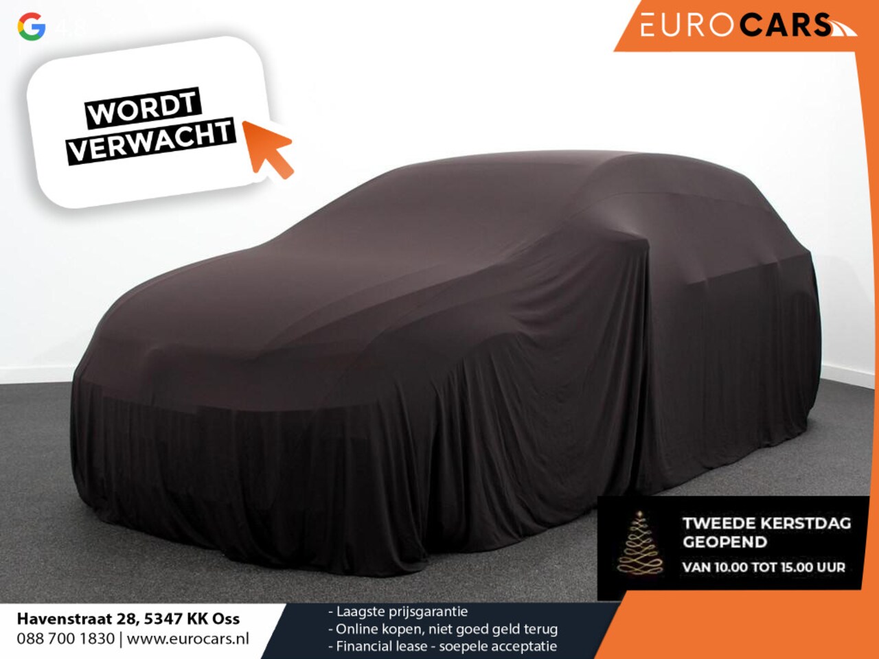 Nissan Qashqai - 1.3 MHEV Automaat N-Connecta | Navigatie | Climate Control | Sfeerverlichting | Camera 360 - AutoWereld.nl