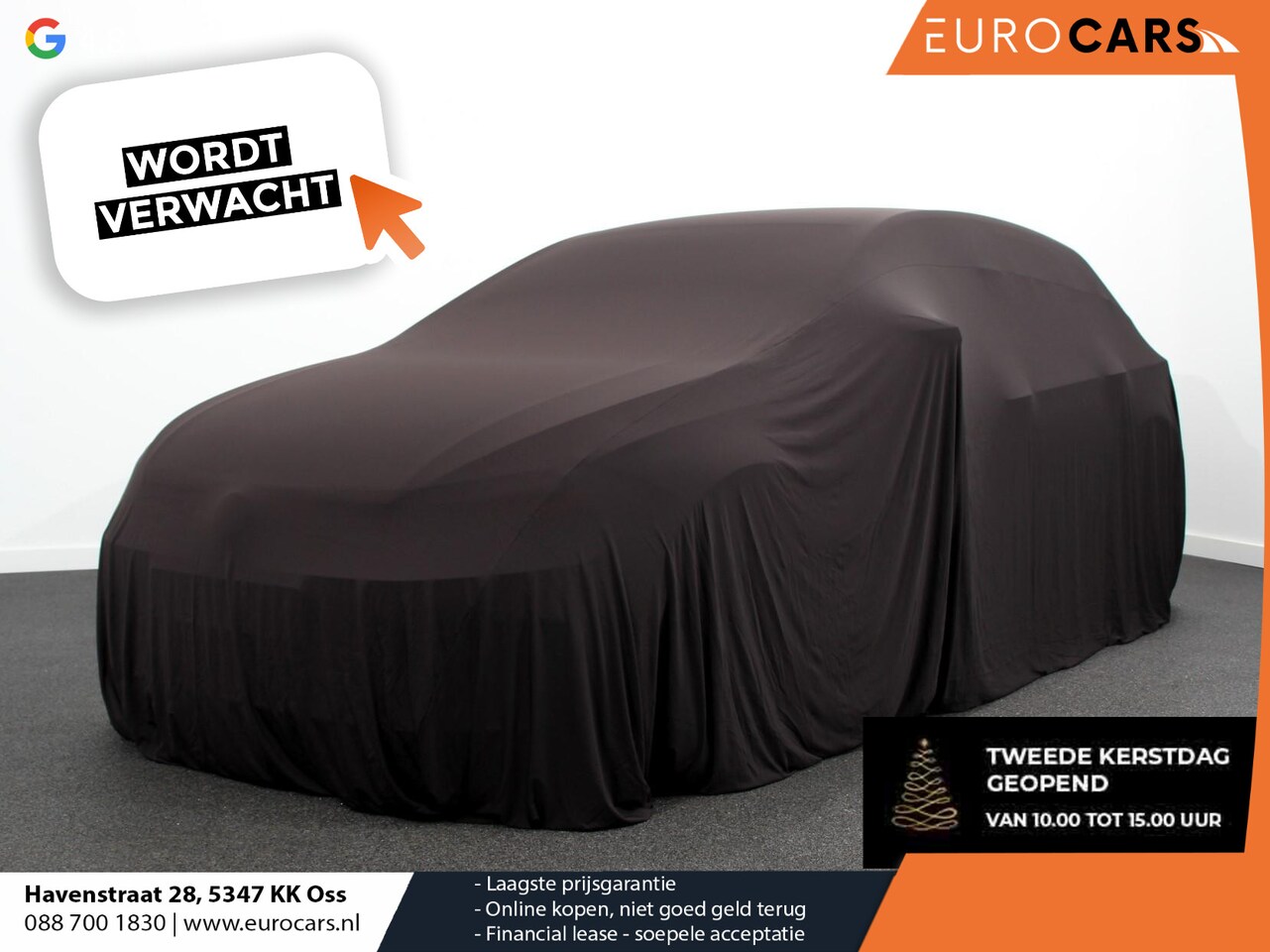 Skoda Kamiq - 1.0 TSI Business Edition Automaat DSG Climate control | Cruise control | LED | Keyless | A - AutoWereld.nl