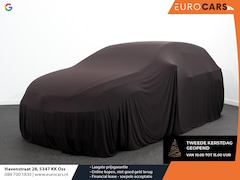 Peugeot 408 - 1.2 PureTech Allure 130pk Automaat | Comfort Pakket, Electrische stoelverstelling LV, stoe