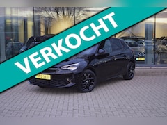 Opel Corsa - | 1.2 GS Line | Automaat | Led | Carplay |Dodehoek sensor | Camera