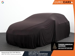 Suzuki Swift - 1.2 Club Smart Hybrid | Navigatie | Apple Carplay/Android Auto | Airco | Cruise Control |